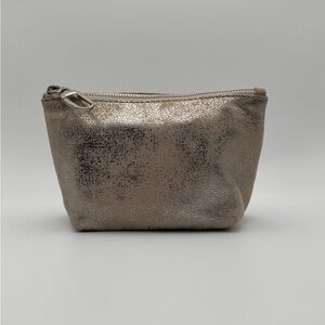 HOBO brand small pouch